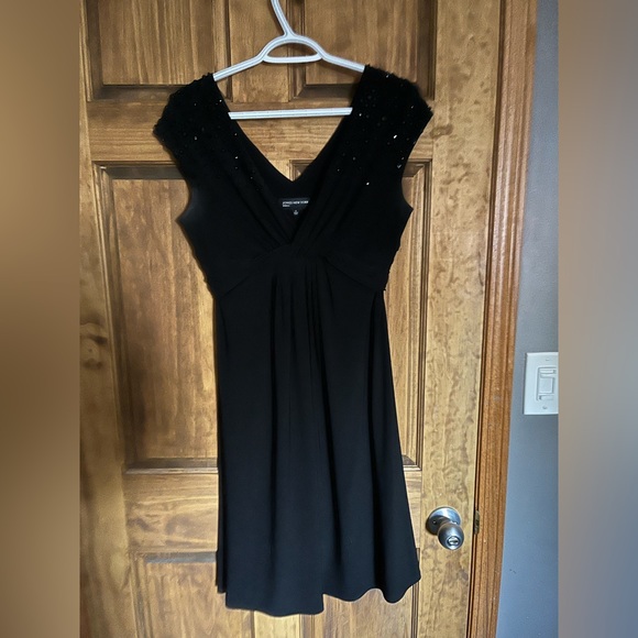 Little black dress - Picture 2 of 2